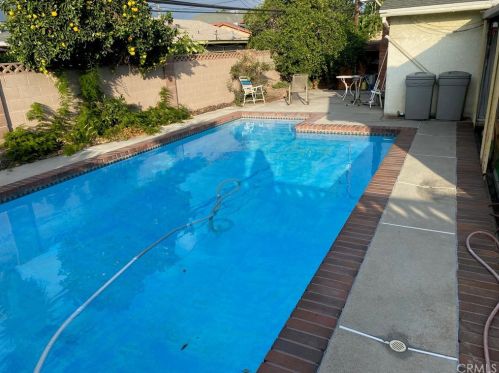 7929 Azalea Dr, Buena Park, CA 90620-1919
