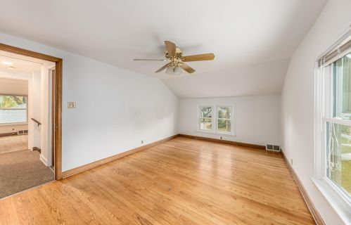 2741 63, Milwaukee WI 53210-2148 exterior