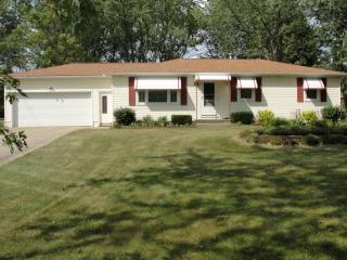 7585 Chippewa Rd, Lodi, OH 44254-9737