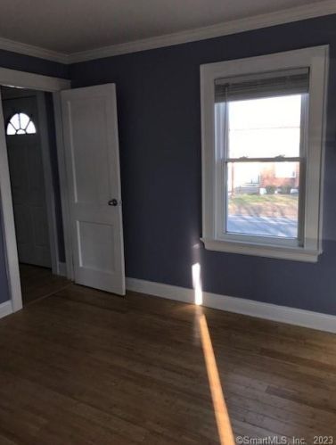 345 Stillson Rd, Waterbury CT  06705-1643 exterior