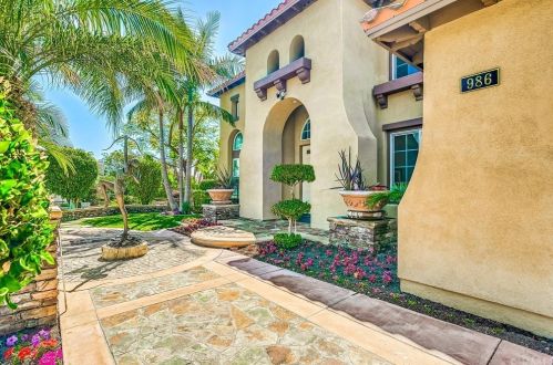 986 Sky Meadow Pl, Walnut, CA 91789-5224