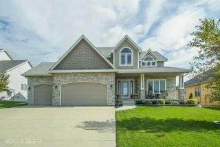 2875 164th St, Des Moines, IA 50325-2507