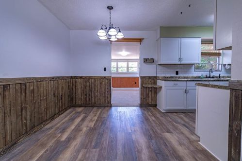 11625 129th Ln, Ocklawaha FL  32179-5096 exterior