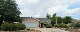 110 1st Ave, Graham, AZ 85552-5481