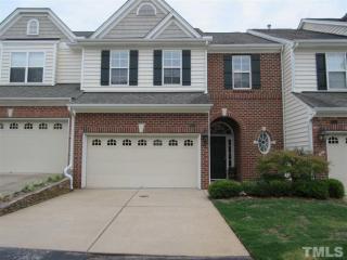 3044 Imperial Oaks Dr, Raleigh, NC 27614-7000