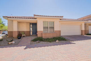 13562 Cypress St, Goodyear, AZ 85395-2423