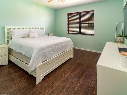 5478 Useppa Dr, Ave Maria FL  34142 exterior