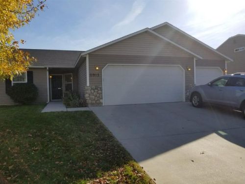 11913 Trinity Ave, Nampa, ID 83651-8728
