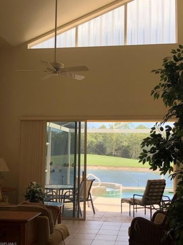 8792 Cedar Hammock Blvd, Naples, FL 34112-3302