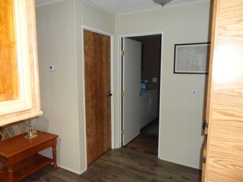 356 Prestige Ln, Rancho Cordova CA  95670-4316 exterior