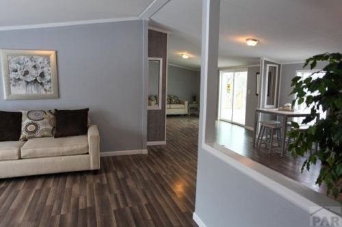 2020 12th St, Pueblo, CO 81001-3307