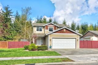 19013 206th St, Ohop, WA 98360-9335