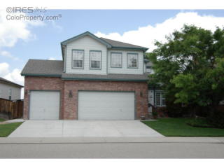 524 Saint Andrews Dr, Longmont, CO 80504-2500