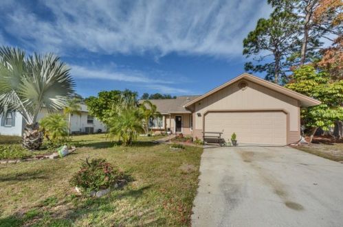 1312 Gulfview Woods Ln, Tarpon Springs, FL 34689-2930