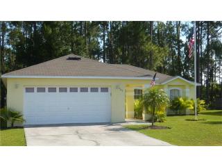 409 Greenwich Ct, Kissimmee, FL 34758-2616