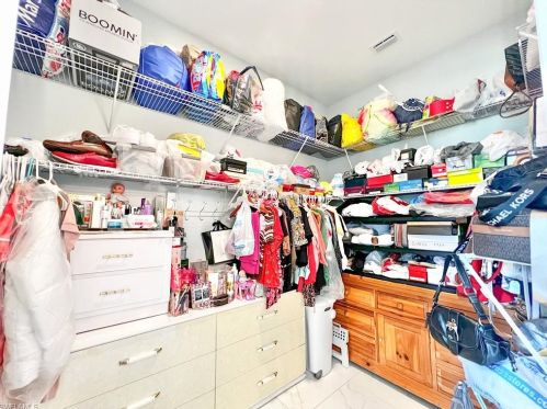 104 Unice Ave, Lehigh Acres FL  33971-1840 exterior