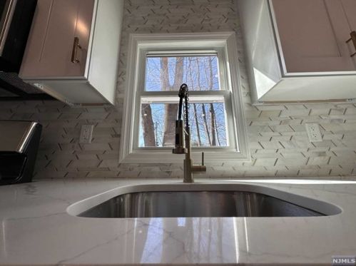 191 West St, Closter NJ  07624-1215 exterior