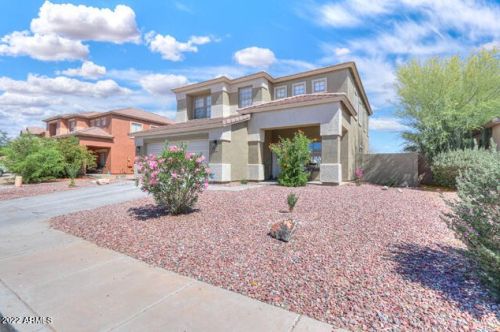 1604 Elegante Dr, Casa Grande, AZ 85122-5804