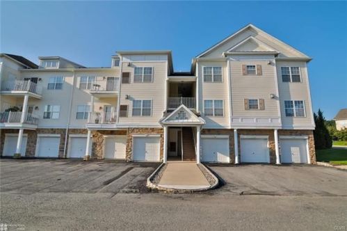 821 Eden Ter, Easton, PA 18042-6973