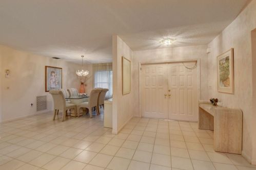 3120 15th St, Delray Beach, FL 33445-7612