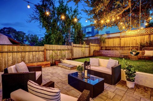 177 Elm Ave, San Bruno CA  94066-5402 exterior