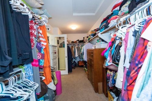 40347 Amesbury Ln, Temecula CA 92591-4432 exterior