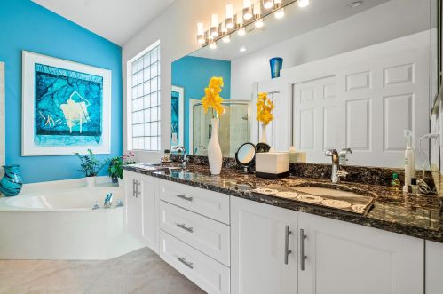 6680 Via Roma, Delray Beach FL  33446-3730 exterior