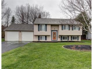 475 Manhattan Pkwy, Concord Township, OH 44077-5026