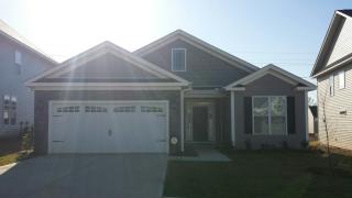 258 Flutter Dr, Lexington SC  29072-6635 exterior