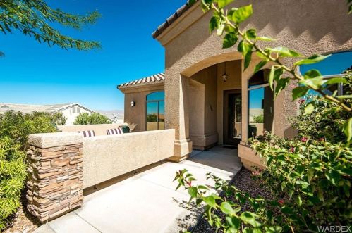 2065 Jo Ann Ave, Bullhead City, AZ 86442-8168