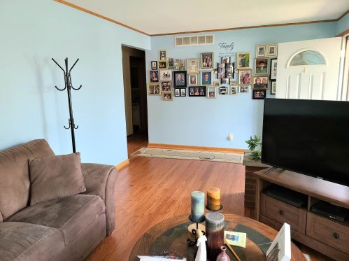 26 Sheridan Dr, Grants Lick, KY 41001-1337