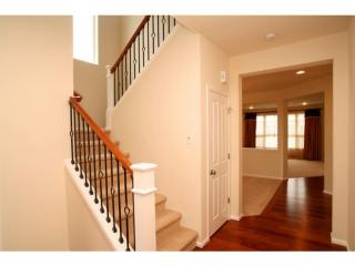 13424 41st Ave, Bothell WA  98012-8919 exterior