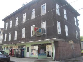 118 Grand St, Susquehanna, PA 18847-1533