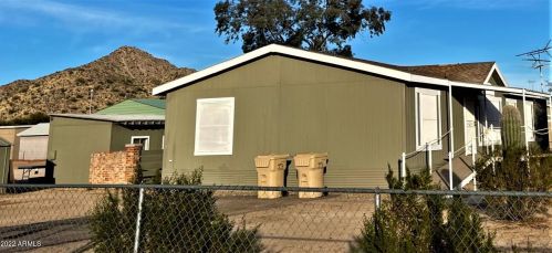 9930 Pasadena Dr, Casa Grande, AZ 85194-7078