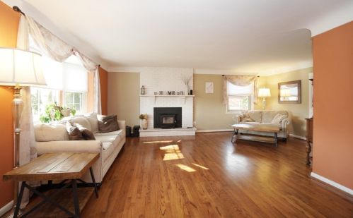 420 Deanview Dr, Cincinnati, OH 45224-1415