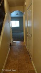 449 Redfox Ln, Vernal UT  84078-8876 exterior