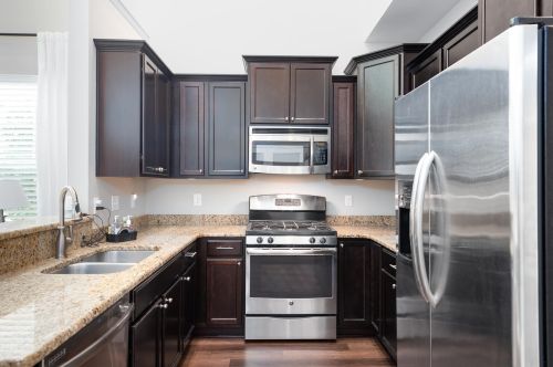 1512 Royal Colony Rd, Johns Island SC  29455-3156 exterior