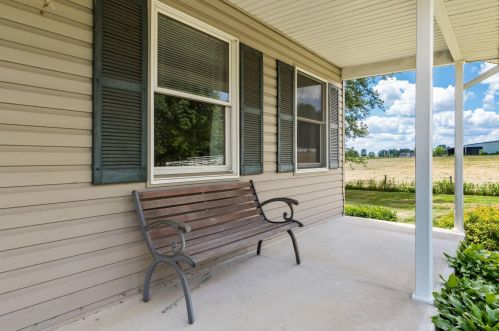 6947 Beaver Run Rd, Pataskala OH  43062-8583 exterior