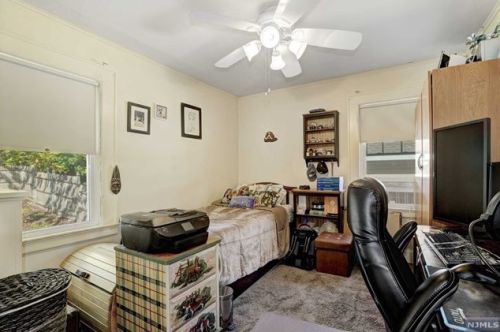 138 Forest Ave, Verona NJ  07044-1015 exterior