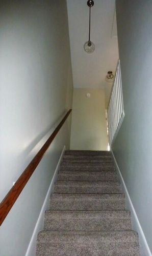 133 5th Ave, Shalimar FL  32579-2014 exterior