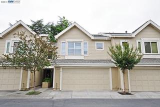 4081 Stanley Blvd, Pleasanton, CA 94566-6289