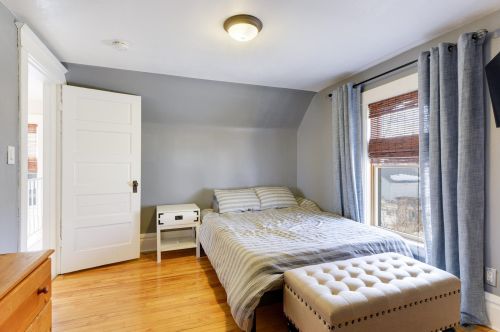 3900 30 Ave, Minneapolis MN 55406-3108 exterior