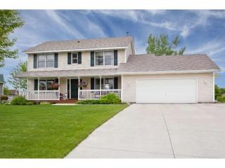 20626 Jasmine Path, Lakeville, MN 55044-5968