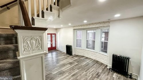 143 Manheim St, Philadelphia, PA 19144-3655