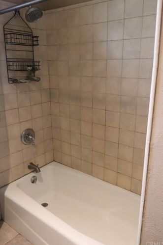 18524 Gallarno Dr, Covina CA  91722-1924 exterior