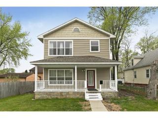 3344 Clinton Ave, Minneapolis, MN 55408-3264