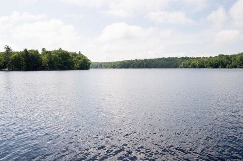 10 2nd Rd, Rock Hill NY  12775 exterior