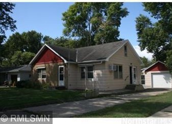 712 Lynn Rd, Cedar Mills, MN 55350-2839