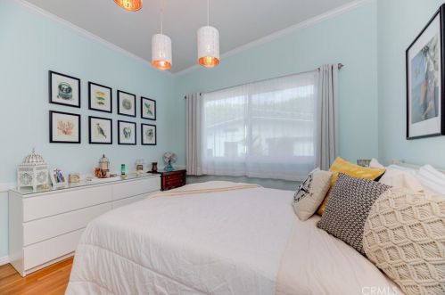 4125 Palos Verdes Dr, Palos Verdes Estates CA 90274-0025 exterior