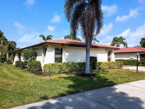 27931 Village Dr, Bonita Springs, FL 34135-4534
